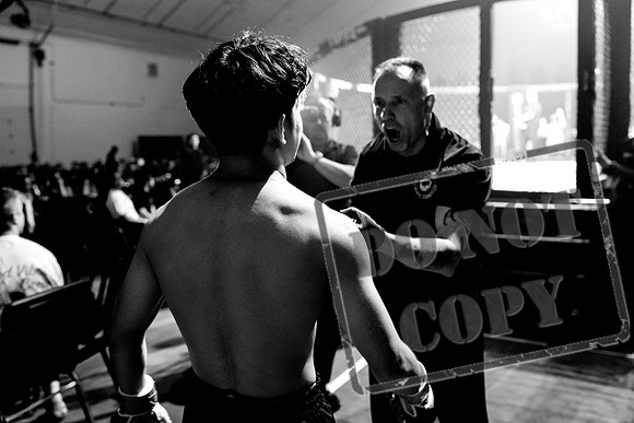 TRAN LE VS. ANTON SITALO-0020