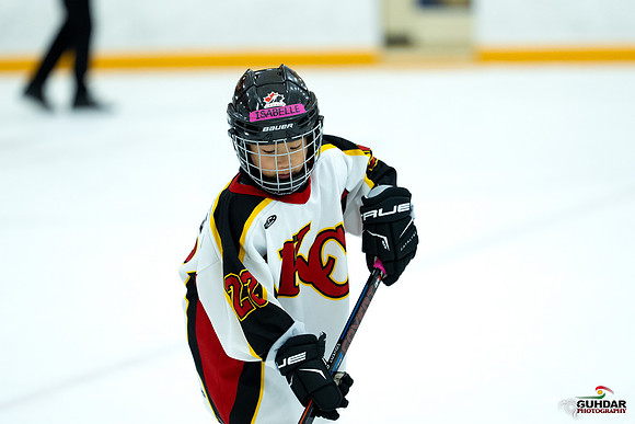 KC 304 vs SA 309 Oct 25 2027-0047