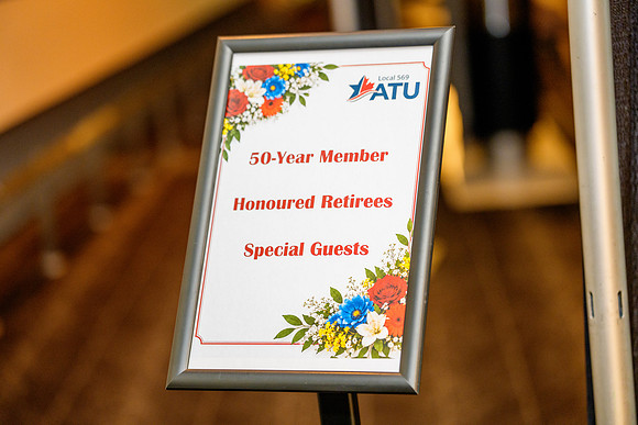 ATU 569 Retirement Sep 26 2026-0557