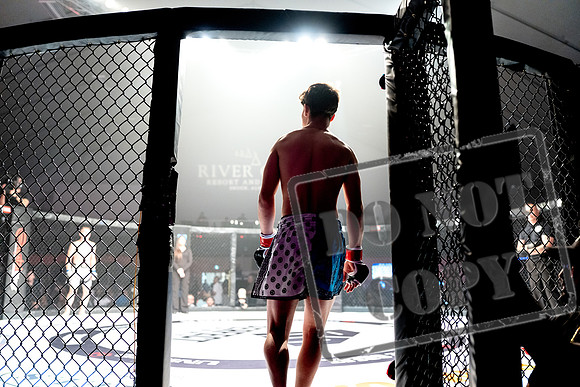 SAM PETCH VS. KOLTON CASEY-0030
