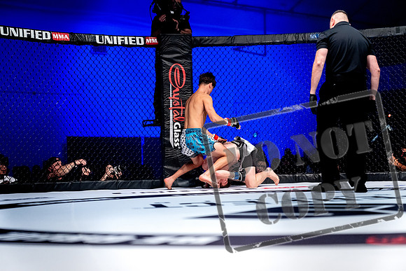 SAM PETCH VS. KOLTON CASEY-0050