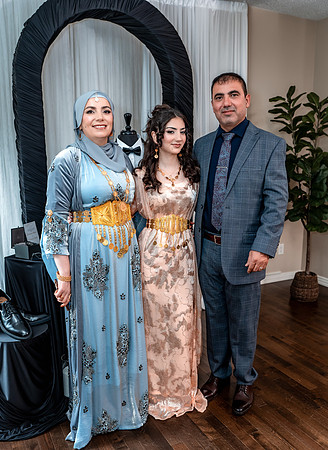 Benistan + Wanas Wedding Day Pictures Sep 12 2026-0064