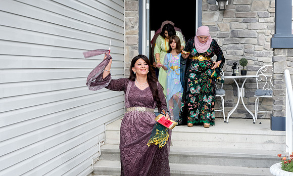 Benistan + Wanas Xana Day-0058