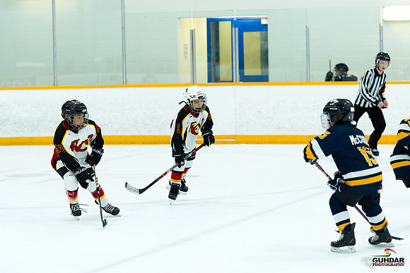 KC 304 vs SA 309 Oct 25 2027-0110