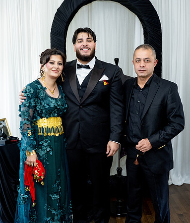 Benistan + Wanas Wedding Day Pictures Sep 12 2026-0271