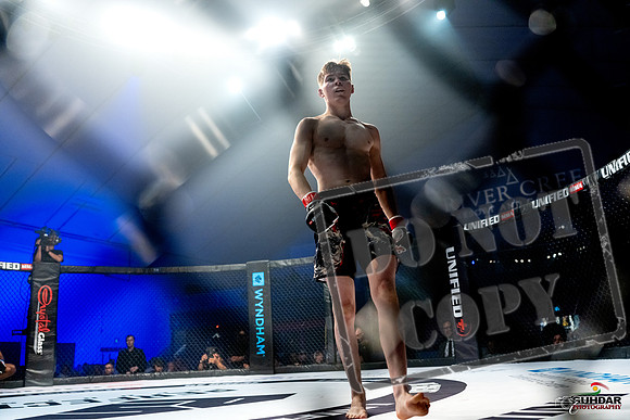 GABRIEL BROWN-VS-SAJID RAIHAN-0105