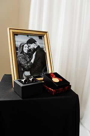 Benistan + Wanas Wedding Day Pictures Sep 12 2026-0021