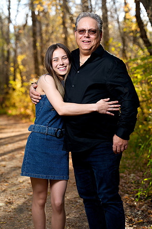 Chaba Family pictures Oct 4 2026-0080