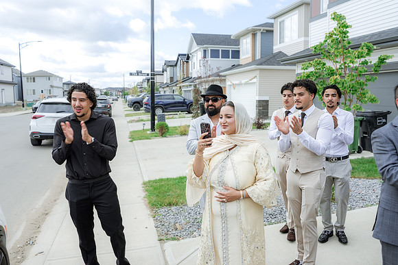 Benistan + Wanas Wedding Day Pictures Sep 12 2026-0477