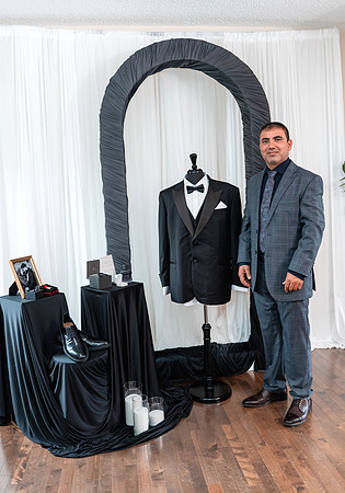 Benistan + Wanas Wedding Day Pictures Sep 12 2026-0031