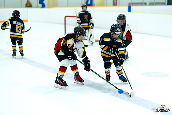 KC 304 vs SA 309 Oct 25 2027-0145