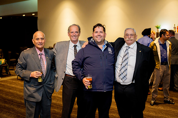 ATU 569 Retirement Sep 26 2026-0551