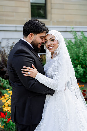 Benistan + Wanas Wedding Day Pictures Sep 12 2026-0528