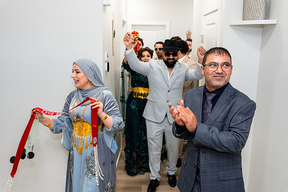 Benistan + Wanas Wedding Day Pictures Sep 12 2026-0343