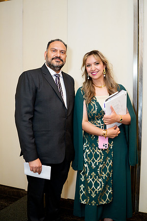 ATU 569 Retirement Sep 26 2026-0558