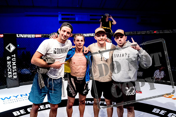 Volodymyr Zakharevych vs Tyler Gisele-0177