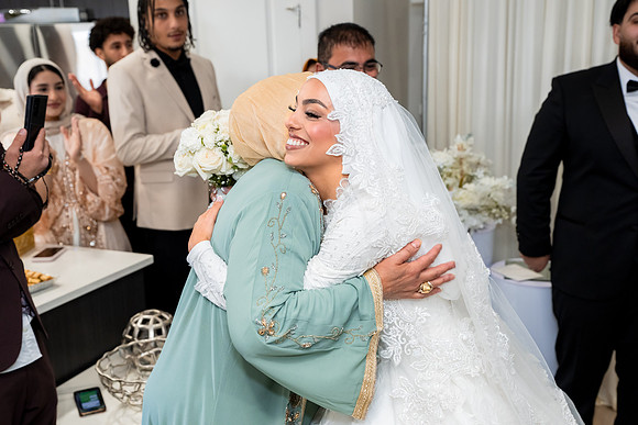 Benistan + Wanas Wedding Day Pictures Sep 12 2026-0413