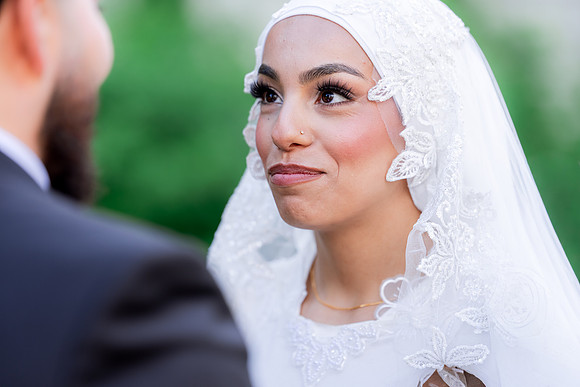Benistan + Wanas Wedding Day Pictures Sep 12 2026-0623