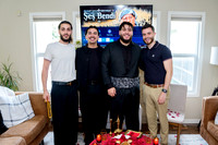 Benistan + Wanas Xana Day-0017