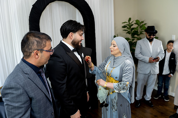 Benistan + Wanas Wedding Day Pictures Sep 12 2026-0193