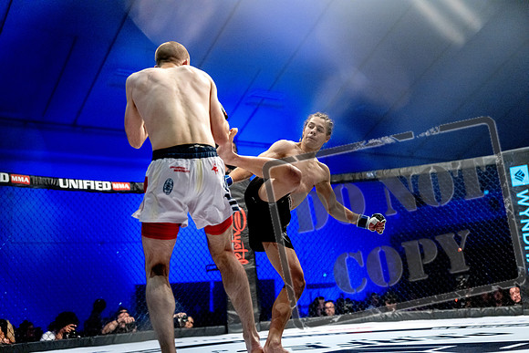 Volodymyr Zakharevych vs Tyler Gisele-0072