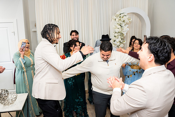 Benistan + Wanas Wedding Day Pictures Sep 12 2026-0380