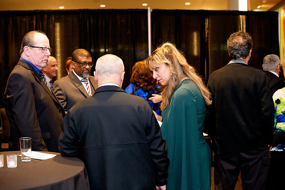 ATU 569 Retirement Sep 26 2026-0505