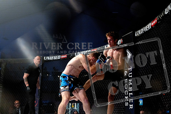 TODD BIRD VS. QUYNN MAISONNEUVE-0092