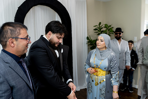 Benistan + Wanas Wedding Day Pictures Sep 12 2026-0191