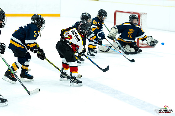 KC 304 vs SA 309 Oct 25 2027-0225