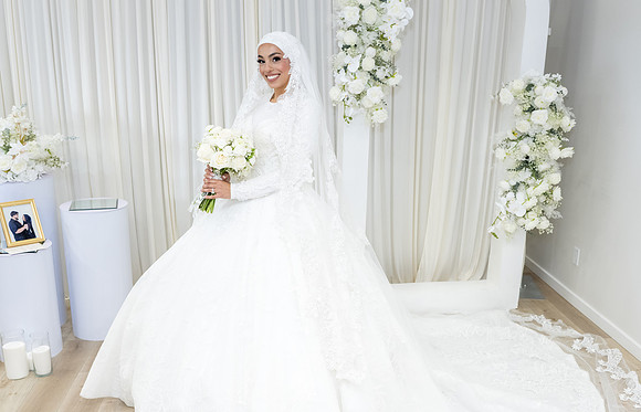 Benistan + Wanas Wedding Day Pictures Sep 12 2026-0291
