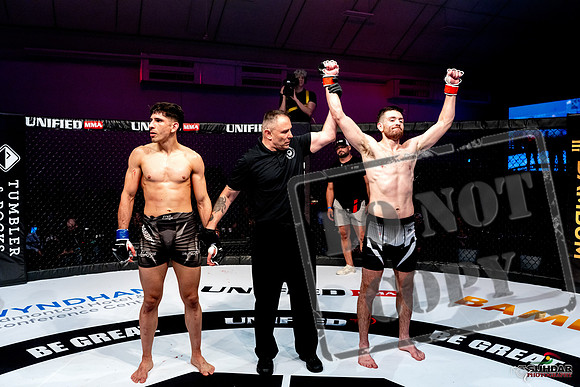 Connor Funk vs Agustin Barroso-0140