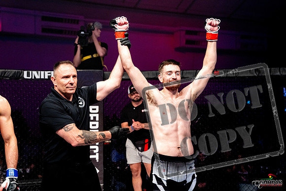 Connor Funk vs Agustin Barroso-0143