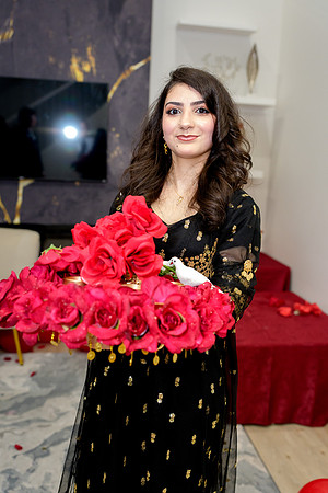Benistan + Wanas Xana Day-0254