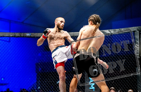 Volodymyr Zakharevych vs Tyler Gisele-0090