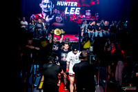 Hunter Lee vs. Darian Weeks-0016