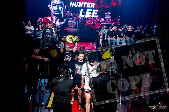 Hunter Lee vs. Darian Weeks-0016