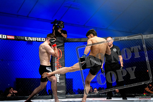 Connor Funk vs Agustin Barroso-0073