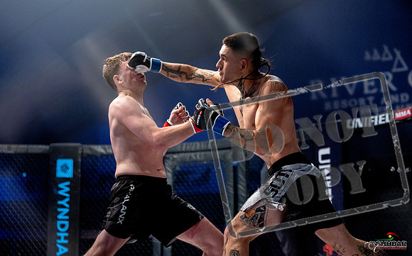 Rob Stasiuk vs. Kol Dunbar-0073