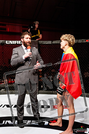 Edwyn Petrea vs. Shodmon Pirimsoev-0127