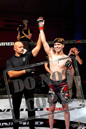 GABRIEL BROWN-VS-SAJID RAIHAN-0138