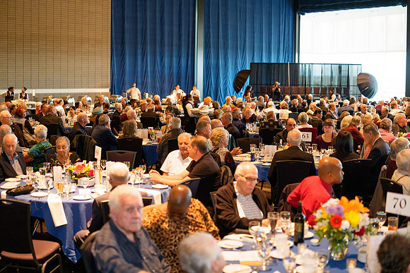 ATU 569 Retirement Sep 26 2026-0656