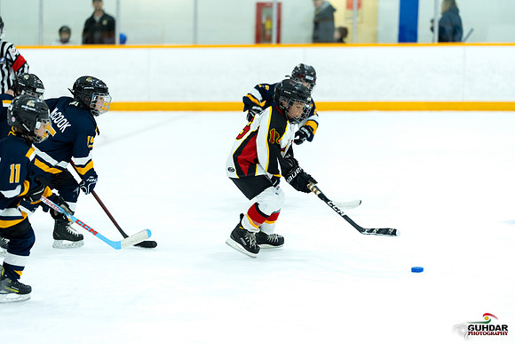 KC 304 vs SA 309 Oct 25 2027-0062