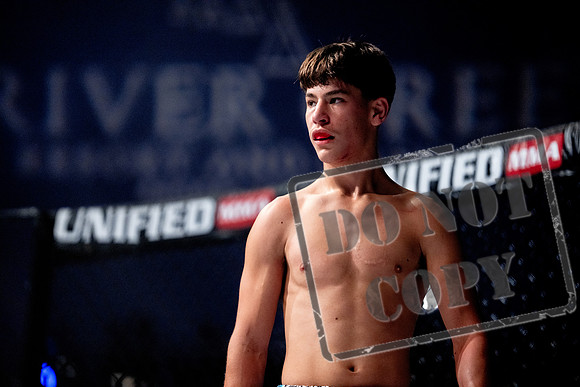 SAM PETCH VS. KOLTON CASEY-0114