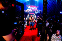 Jake Craig vs Don'Tale Mayes-0007