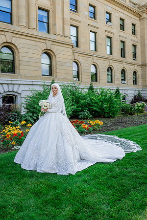 Benistan + Wanas Wedding Day Pictures Sep 12 2026-0495