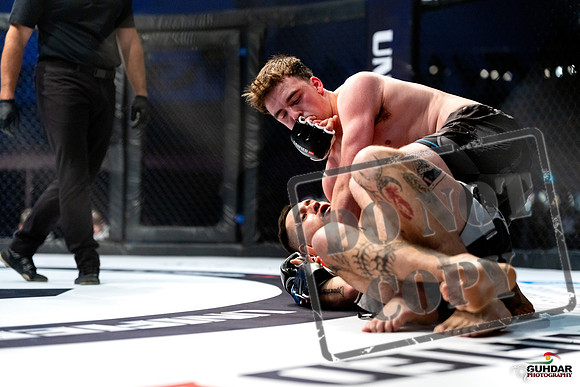 Rob Stasiuk vs. Kol Dunbar-0025