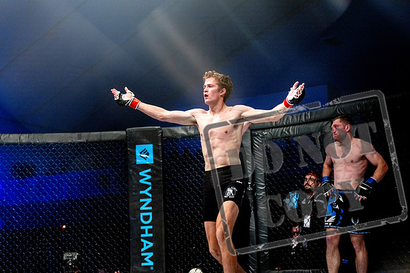TODD BIRD VS. QUYNN MAISONNEUVE-0142