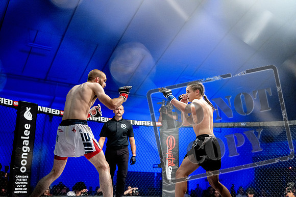 Volodymyr Zakharevych vs Tyler Gisele-0037