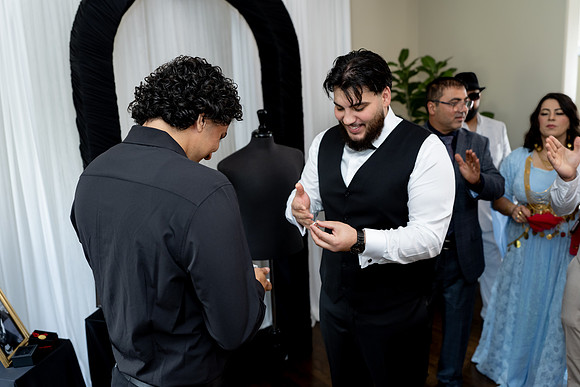 Benistan + Wanas Wedding Day Pictures Sep 12 2026-0162
